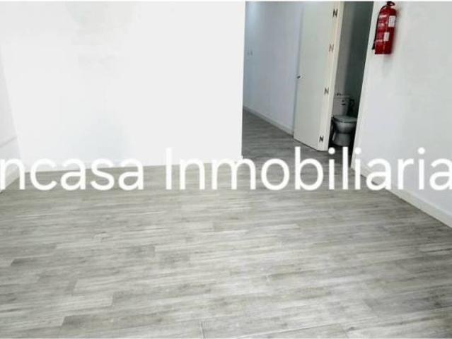 Local Comercial en alquiler en El Andévalo, Andalucía