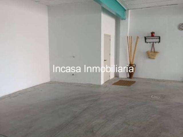 Local Comercial en alquiler en El Andévalo, Andalucía