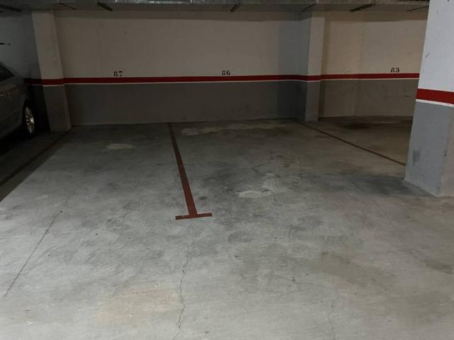 Local Comercial en alquiler en Baix Camp, Catalunya