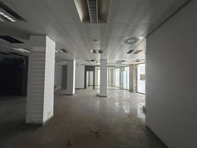 Local Comercial en alquiler en La Janda, Andalucía