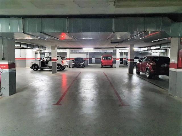 Local Comercial en alquiler en Vélez-málaga, Málaga