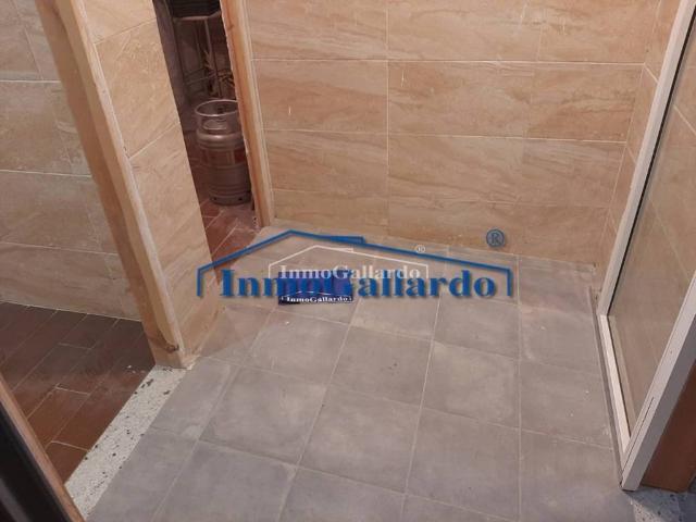 Local Comercial en alquiler en Vélez-málaga
