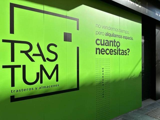 Local Comercial en alquiler en Torre del Mar, La Axarquía
