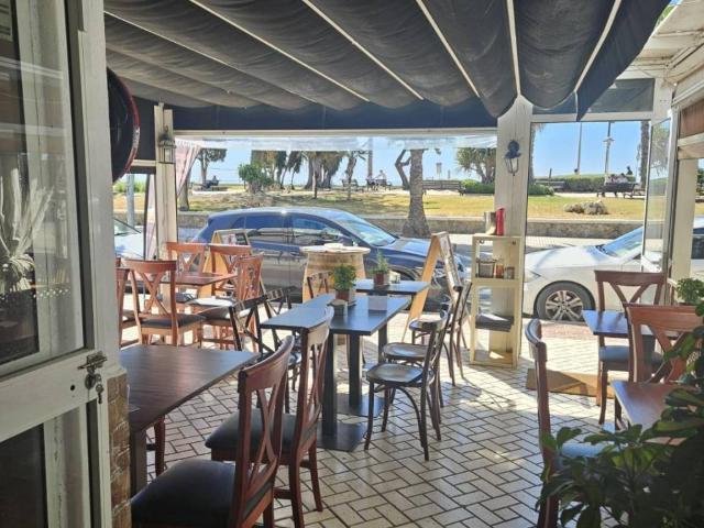 Local Comercial en alquiler en Vélez-málaga, Torre del Mar