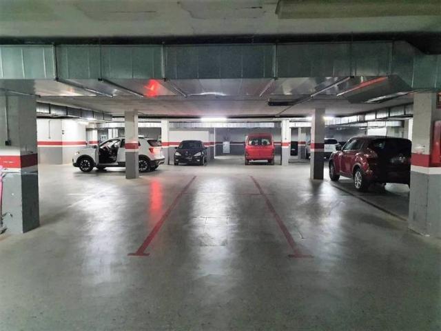 Local Comercial en alquiler en Vélez-málaga, Málaga