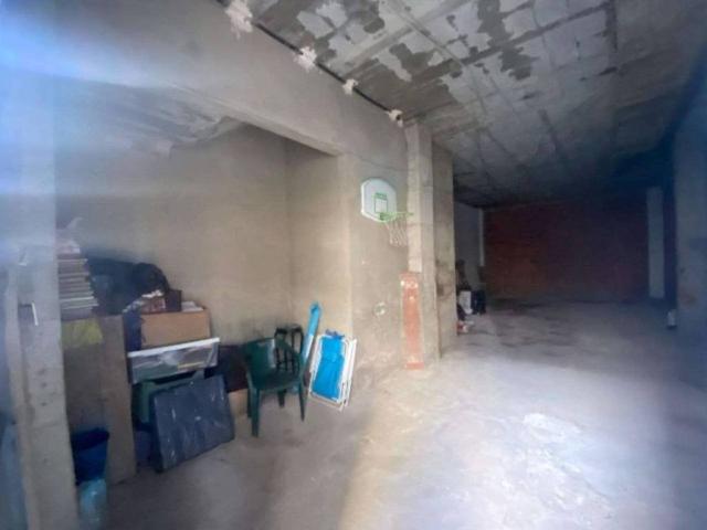 Local Comercial en alquiler en La Axarquía, Andalucía