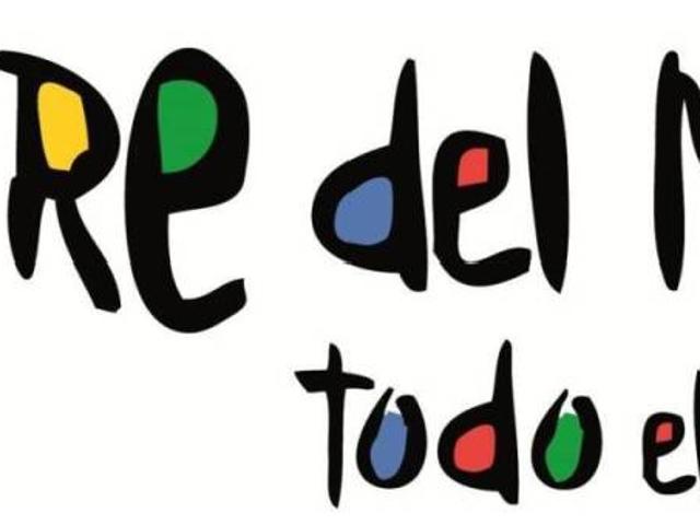 Local Comercial en alquiler en Vélez-málaga, Málaga