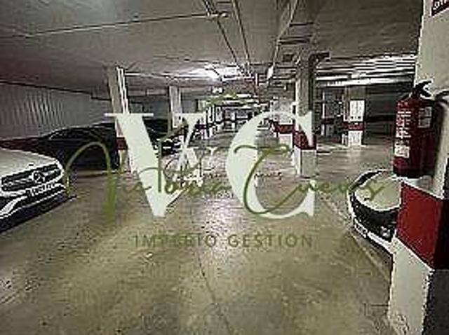 Local Comercial en alquiler en Vélez-málaga, Torre del Mar