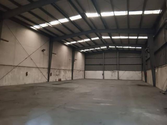 Local Comercial en alquiler en Venta De Baños, Castilla y León