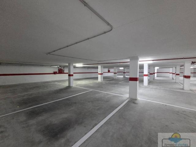 Local Comercial en alquiler en Vera, Andalucía