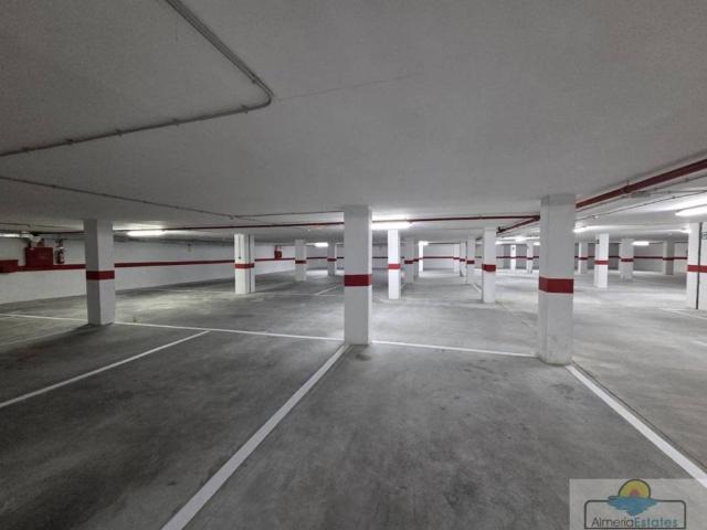Local Comercial en alquiler en Vera, Andalucía