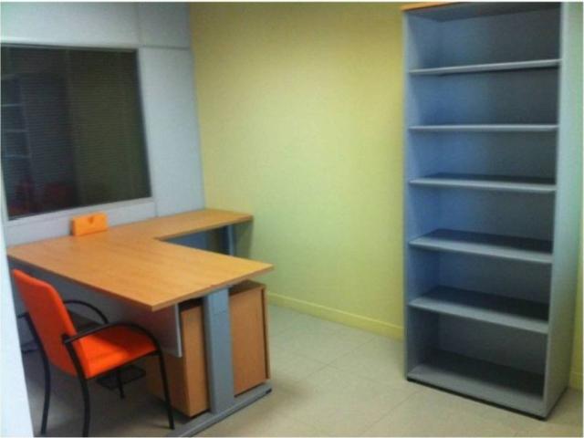 Local Comercial en alquiler en Vera, Andalucía