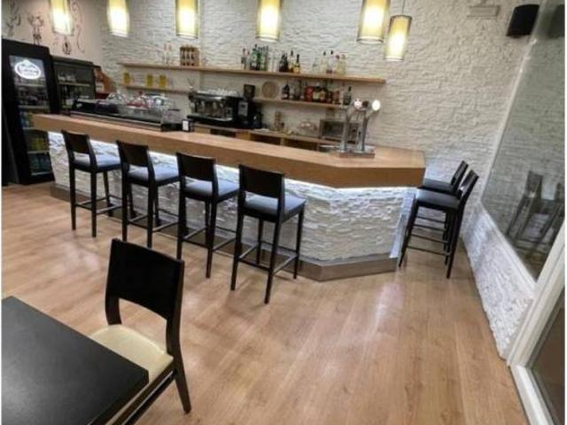 Local Comercial en alquiler en Verín, Galicia