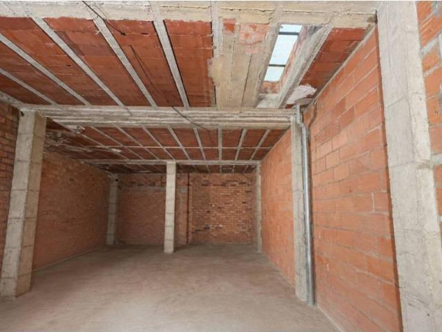 Local Comercial en alquiler en Osona, Catalunya