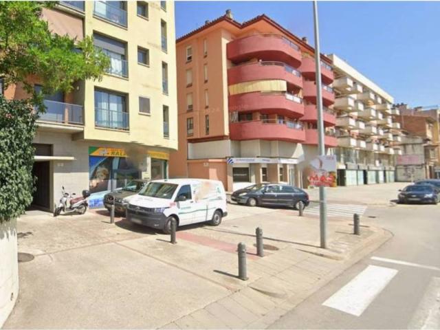 Local Comercial en venta en Osona, Catalunya