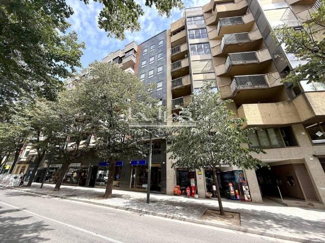 Local Comercial en alquiler en Osona, Catalunya