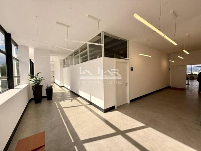 Local Comercial en alquiler en Osona, Catalunya
