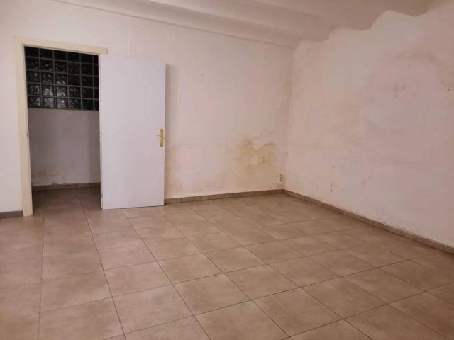 Local Comercial en alquiler en Osona, Catalunya