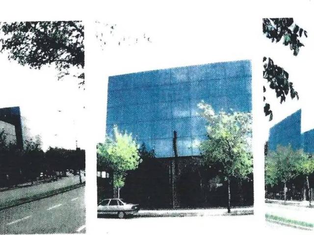 Local Comercial en alquiler en Osona, Catalunya