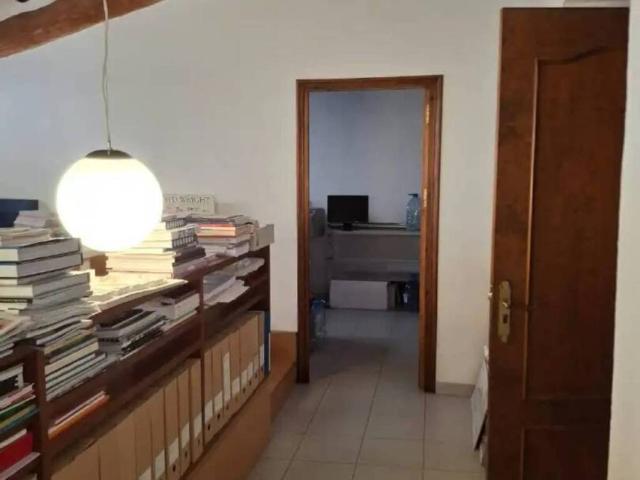Local Comercial en alquiler en Osona, Catalunya