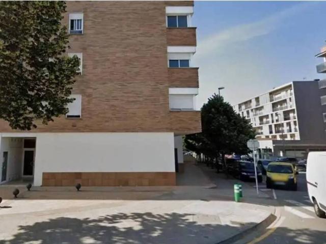 Local Comercial en alquiler en el Sucre, Vic
