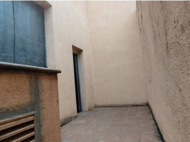 Local Comercial en venta en Osona, Catalunya