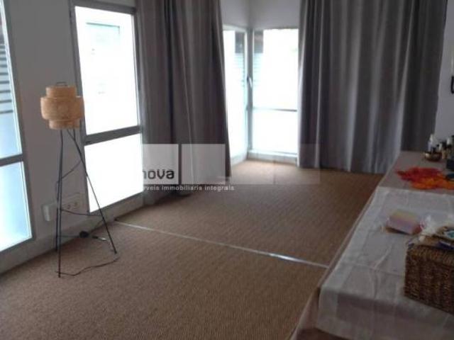 Local Comercial en alquiler en Osona, Catalunya