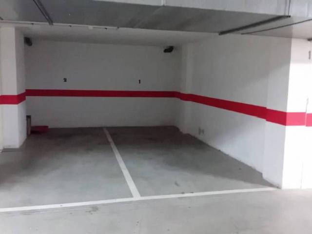 Local Comercial en alquiler en La Envía, Vícar