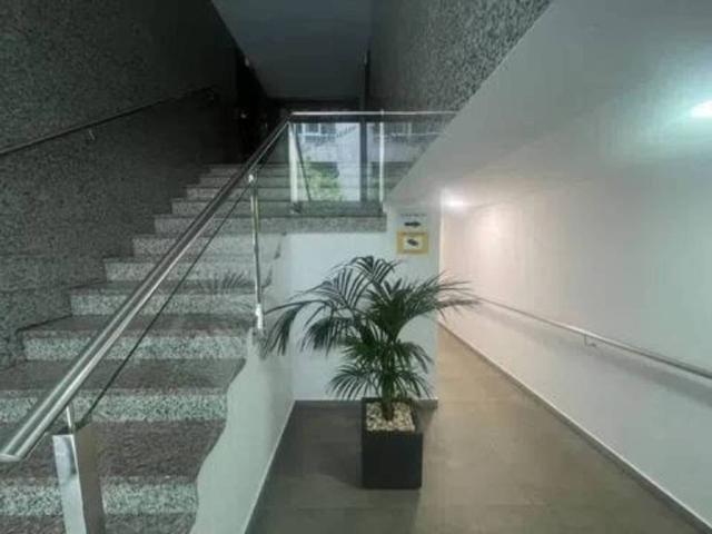 Local Comercial en alquiler en Vigo