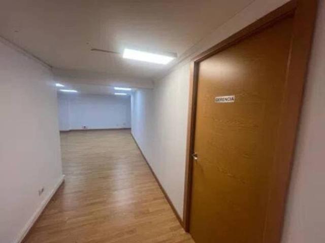 Local Comercial en alquiler en Vigo