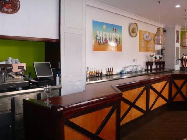 Local Comercial en alquiler en Vigo, Galicia