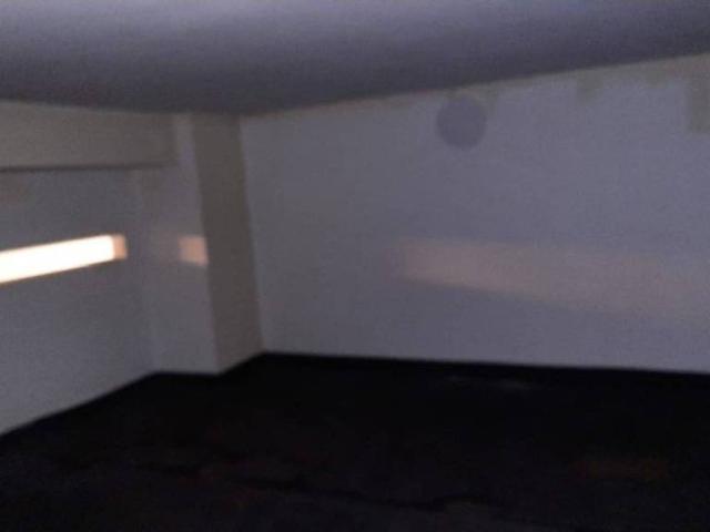 Local Comercial en alquiler en Vigo, Pontevedra