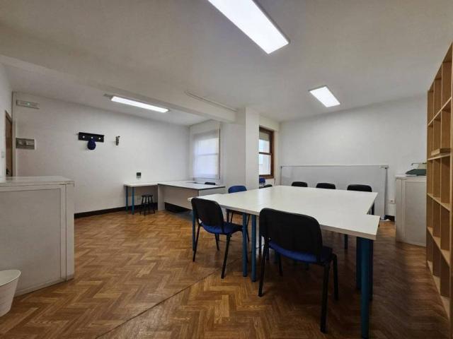 Local Comercial en alquiler en Vigo, Galicia