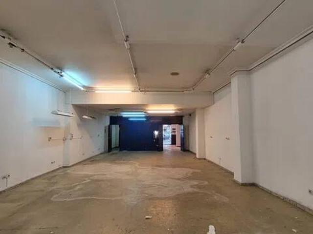 Local Comercial en alquiler en Vigo, Galicia