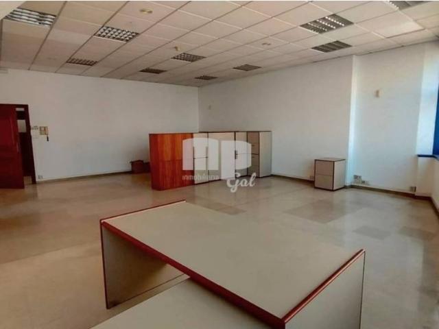 Local Comercial en alquiler en Vigo, Galicia