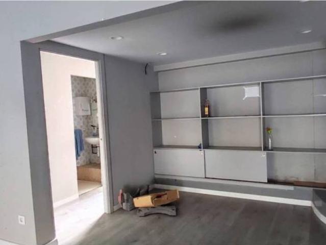 Local Comercial en alquiler en Vigo, Galicia