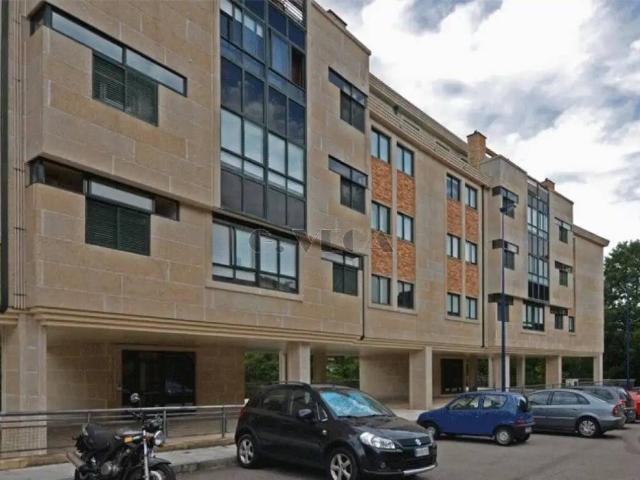 Local Comercial en alquiler en Laxe, Vigo