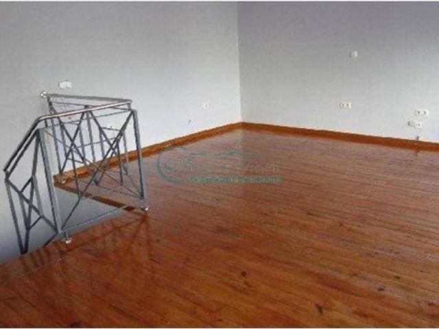 Local Comercial en alquiler en Vigo, Galicia