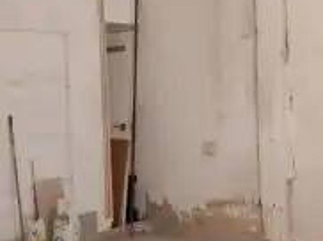 Local Comercial en alquiler en Vigo, Pontevedra