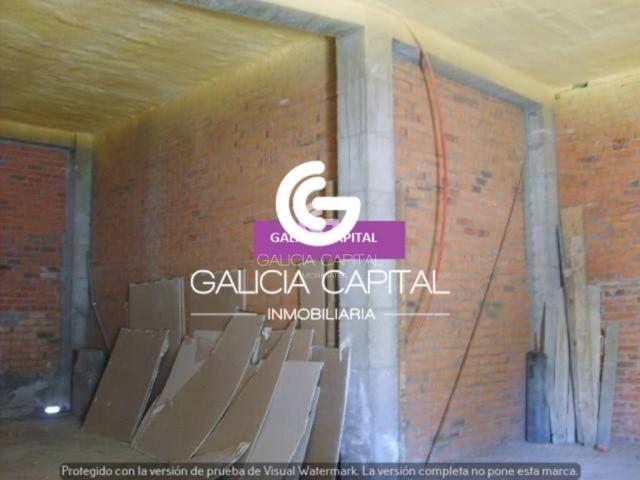 Local Comercial en alquiler en Vigo, Galicia