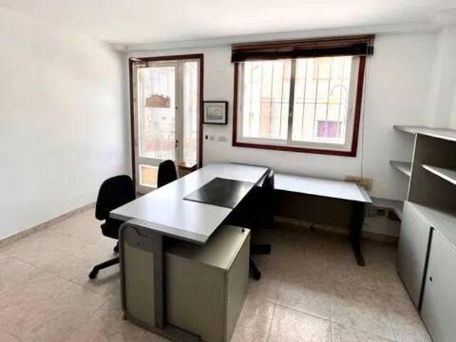 Local Comercial en alquiler en Vigo