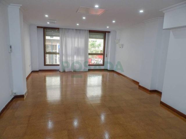 Local Comercial en alquiler en Vigo, Galicia