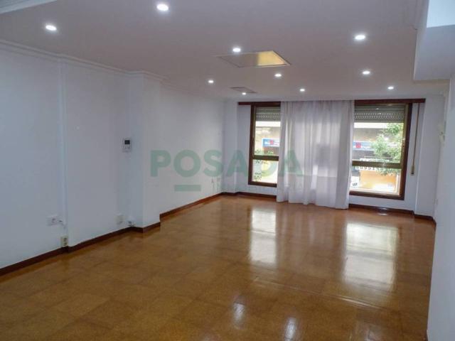 Local Comercial en alquiler en Vigo, Pontevedra