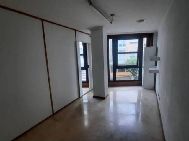 Local Comercial en alquiler en Vigo, Galicia