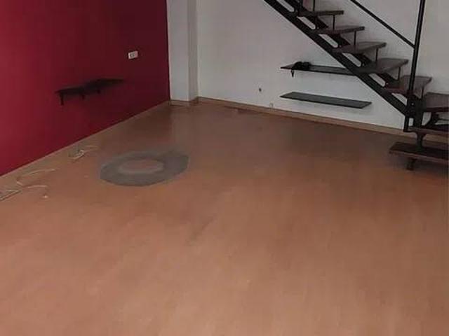 Local Comercial en alquiler en Vigo, Galicia