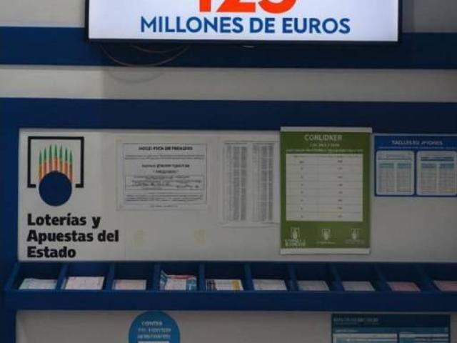 Local Comercial en alquiler en Vigo