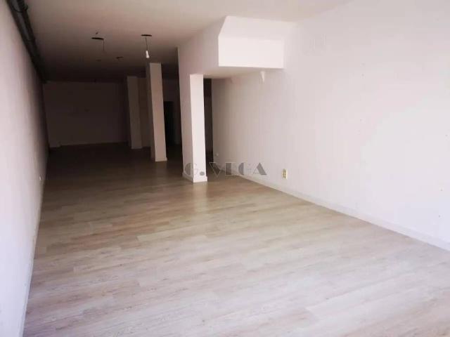 Local Comercial en alquiler en Vigo