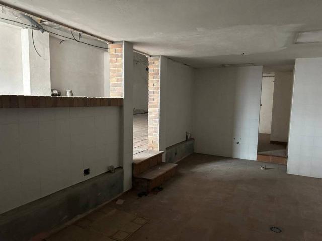 Local Comercial en alquiler en Vigo, Galicia