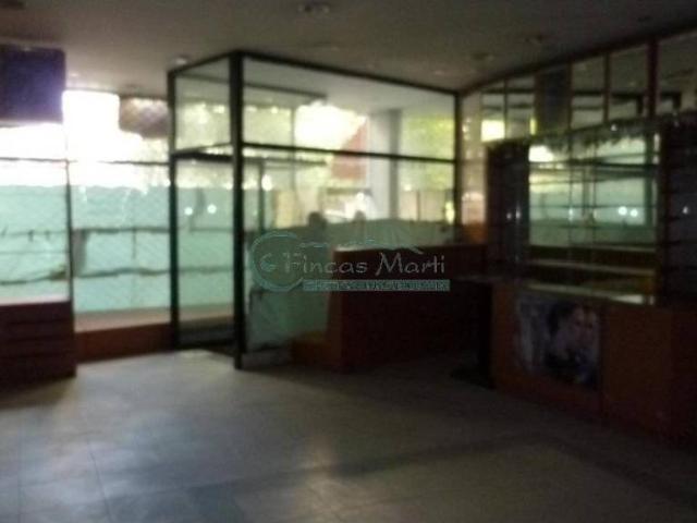 Local Comercial en alquiler en Vigo, Galicia