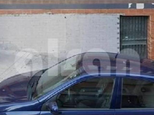 Local Comercial en alquiler en Vigo